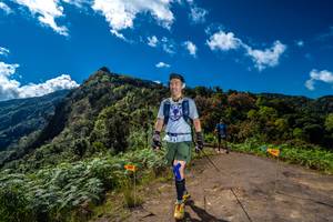 BIB: 
                            <button type="button" onclick="openModal(19040177)" class="btn btn-primary btn-sm float-right btn-popup" data-toggle="modal" data-target=".modal-high-quality">
                        <i class="fas fa-shopping-cart"></i> Add to Cart
                    </button>
                                            <button type="button" onclick="isThisMe(19040177, true)" class="btn btn-success btn-sm float-right btn-popup btn-isme hidden" data-toggle="tooltip" data-placement="bottom" title="นี่คือรูปของคุณใช่ไหม คลิกที่นี่เพื่อเอาเข้าอัลบั้ม">
                        <i class="fas fa-plus"></i> Add to album
                    </button>
                    <button type="button" onclick="isThisMe(19040177, false)" class="btn btn-warning btn-sm float-right btn-popup btn-isnotme hidden">
                        <i class="fas fa-ban"></i> Remove from album
                    </button>